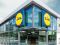 Lidl își extinde rețeaua din România prin inaugurarea primului magazin din orașul Băicoi