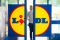 Lidl România deschide un magazin în Roman