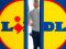 Lidl își extinde rețeaua din România cu trei magazine noi în orașele Alba Iulia, Brăila și Focșani